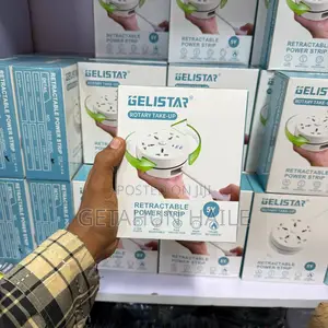 Original Divider(Glistar)