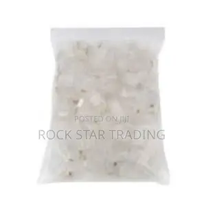 Photo - Rj 45 በፓኬት