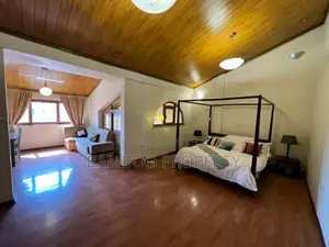 Furnished 3bdrm Duplex in Bole for sale