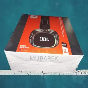 Photo - JBL TUNE J-30 Long Battery Life