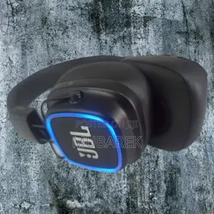 Photo - JBL TUNE J-30 Active Noise Cancellation