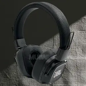 JBL TUNE J-30 Crisp Call Clarity Technology