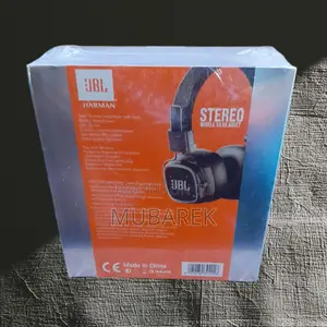 JBL TUNE J-30 Sweat and Water Resistant