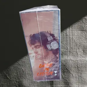 JBL TUNE J-30 Ideal for Gaming Sessions