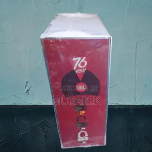 JBL TUNE J-30 Great for Outdoor Activities