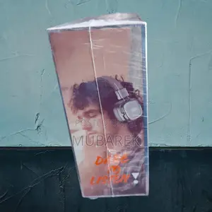 JBL TUNE J-30 Supports Voice Assistants