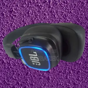 Photo - JBL TUNE J-30 Perfect for Fitness Enthusiasts