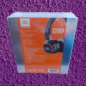 JBL TUNE J-30 Compatibility With Multiple Devices