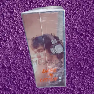 JBL TUNE J-30 Adjustable Headband Feature