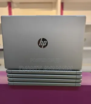 New Laptop HP Stream Notebook 16GB Intel Core i7 SSD 1T