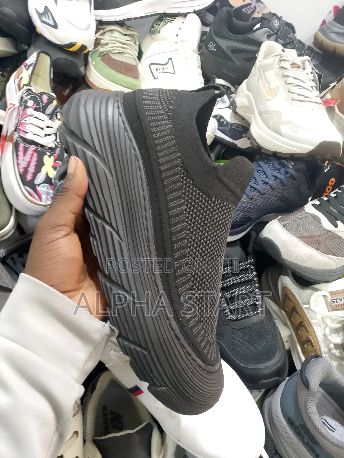 High Quality Skechers for You