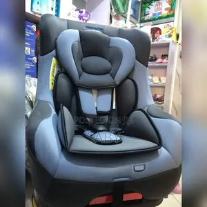 Kids Safety Car Seat