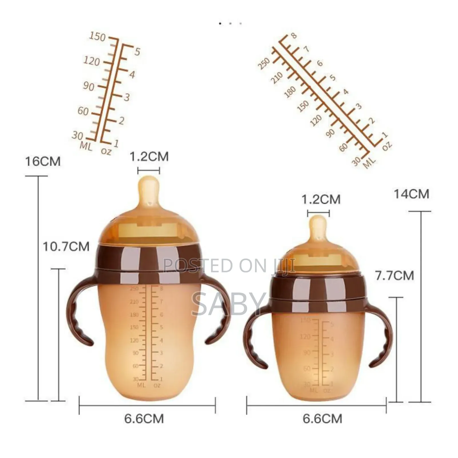 Kids Safety Car Seat