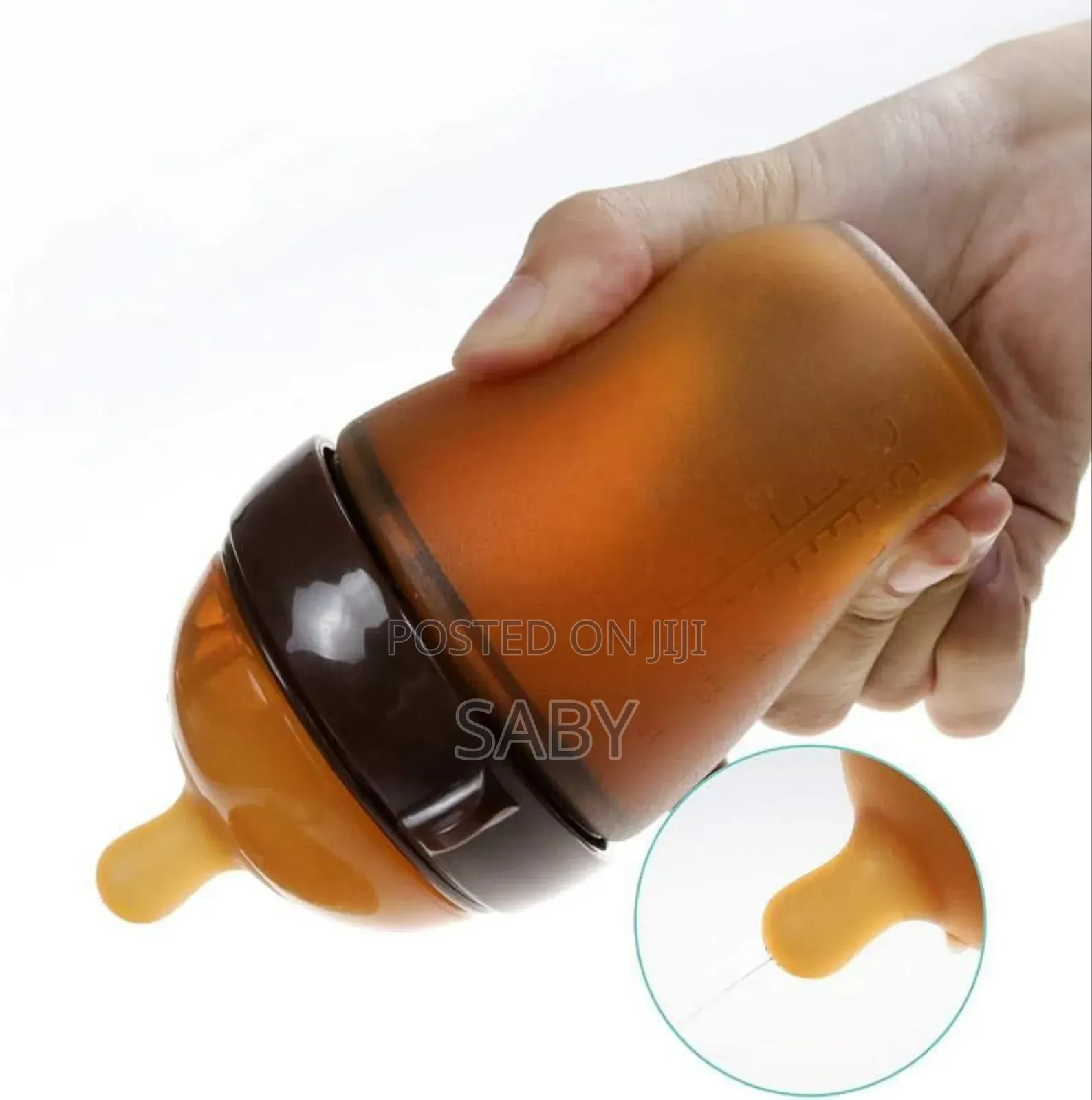 Kids Safety Car Seat