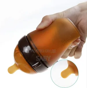 Photo - Kids Safety Car Seat