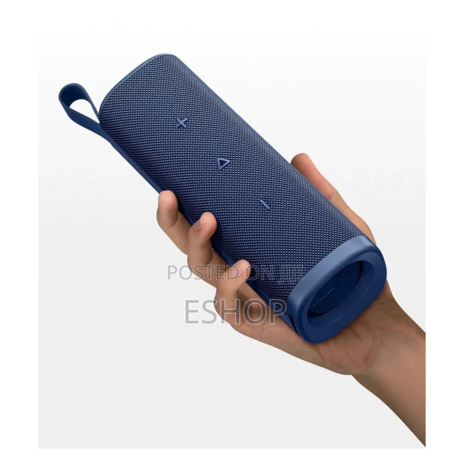 Xiaomi Sound Outdoor Portable Speaker