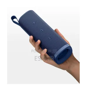 Xiaomi Sound Outdoor Portable Speaker