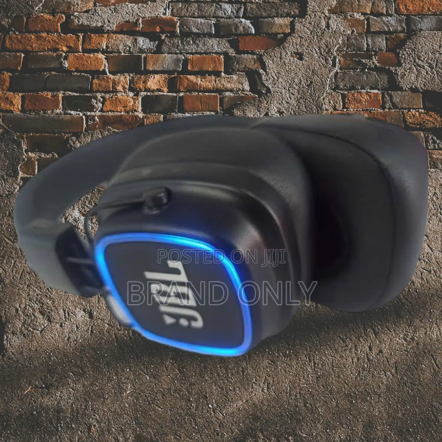 JBL TUNE J-30 High-Fidelity Sound Quality