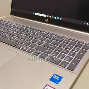 New Laptop HP Pavilion 15 16GB Intel Core I5 SSD 1T