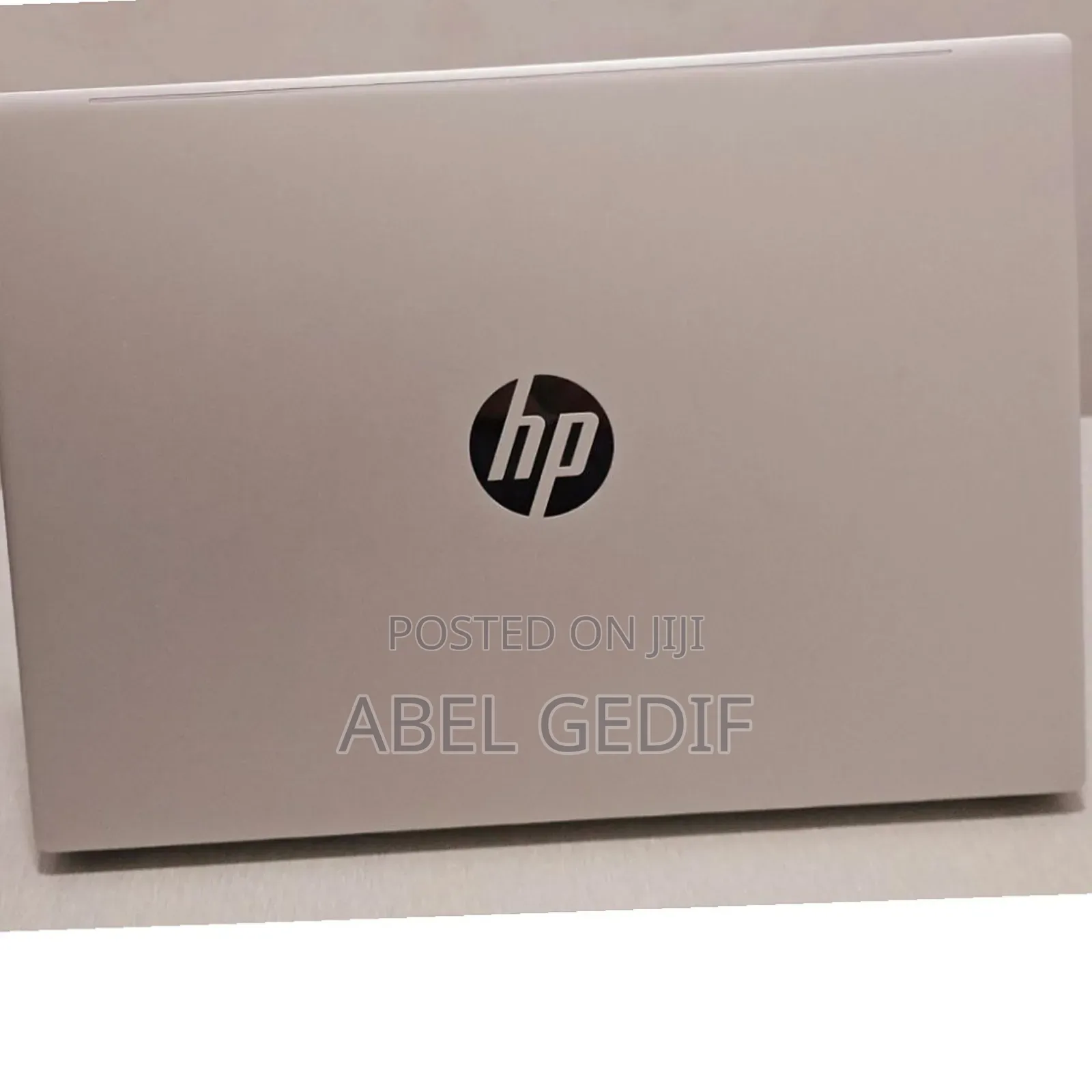 New Laptop HP Pavilion 15 16GB Intel Core I5 SSD 1T