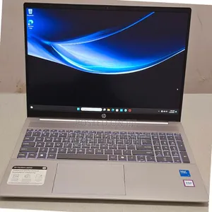 New Laptop HP Pavilion 15 16GB Intel Core I5 SSD 1T