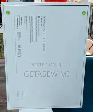 New Apple MacBook Pro 2024 M4 14-Inch 24GB Apple M4 Pro SSD 512GB