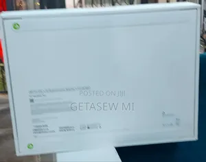 New Apple MacBook Pro 2024 M4 14-Inch 24GB Apple M4 Pro SSD 512GB