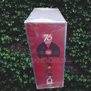 JBL TUNE J-30 Ideal Gift for Audiophiles