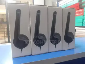 Orginial Head Set