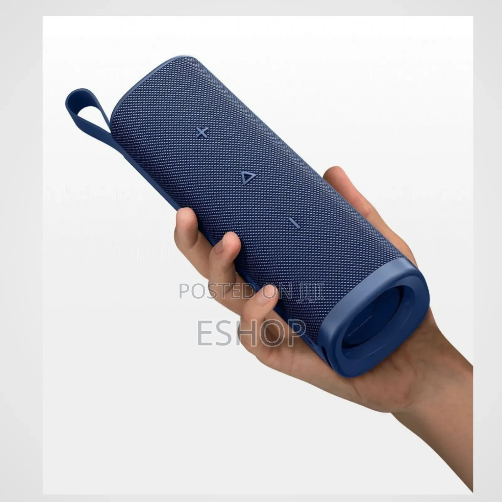 Xiaomi Sound Outdoor Portable Speaker