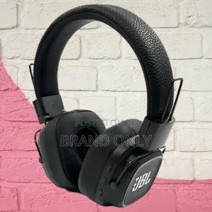 JBL TUNE J-30 Gentle Wireless Sound Experience