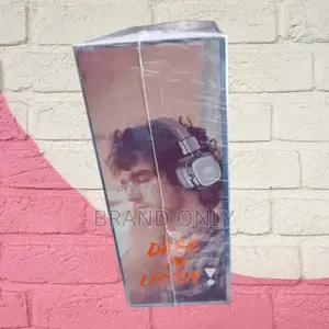 JBL TUNE J-30 Gentle Bluetooth Connectivity Options