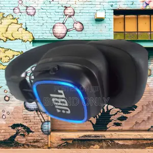 Photo - JBL TUNE J-30 Gentle Long Battery Life