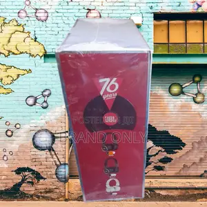 JBL TUNE J-30 Gentle Enhanced Audio Quality