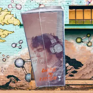 JBL TUNE J-30 Gentle Ideal for Music Lovers