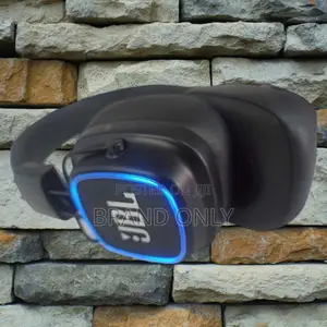 Photo - JBL TUNE J-30 Gentle Perfect for Everyday Use