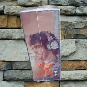 JBL TUNE J-30 Gentle Comfortable Ear Cushions