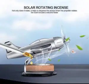 Photo - Car Air Freshener