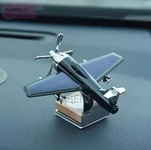 Car Air Freshener