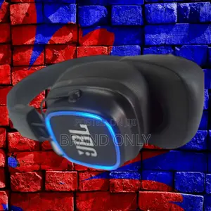 Photo - JBL TUNE J-30 Gentle Easy Control Features