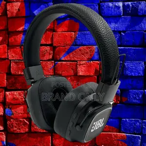 JBL TUNE J-30 Gentle Perfect for Travel Enthusiasts