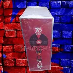 JBL TUNE J-30 Gentle Sweat and Water Resistant