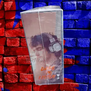 JBL TUNE J-30 Gentle Foldable and Compact Design