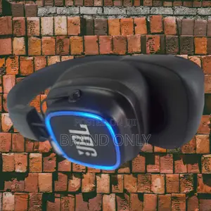 Photo - JBL TUNE J-30 Gentle Supports Voice Assistants