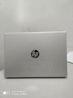 New Laptop HP Pavilion 15 16GB Intel Core Ultra 5 SSD 1T