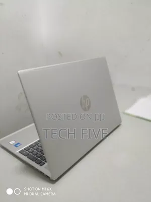 New Laptop HP Pavilion 15 16GB Intel Core Ultra 5 SSD 1T