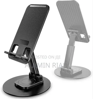Photo - Phone Stand