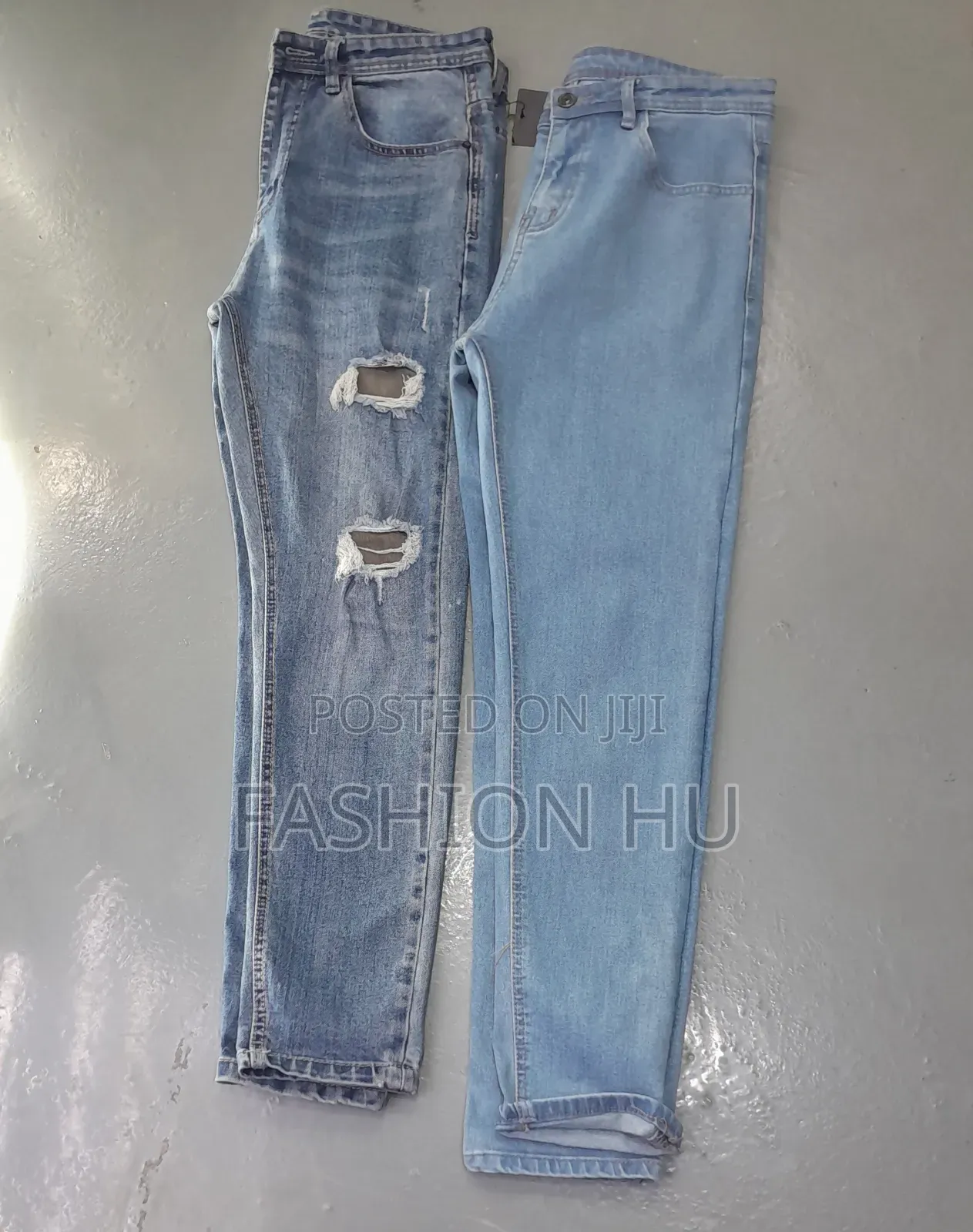 Men Jeans for Men Tel