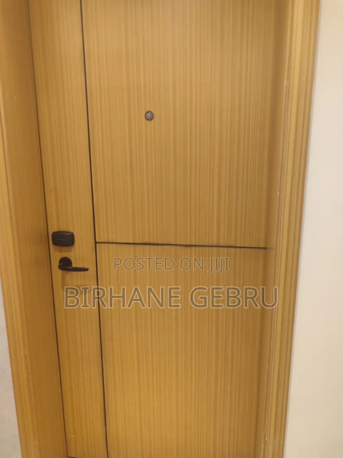 1bed Room Luxury Aprtiment Fernished Guest House for Rent