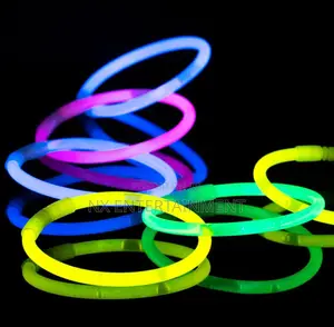 Glow Sticks